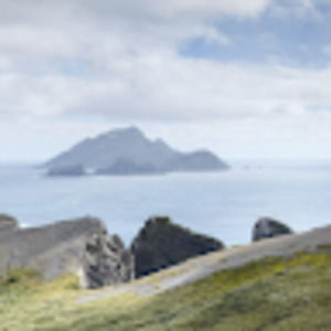 Meet your Posher, Maura